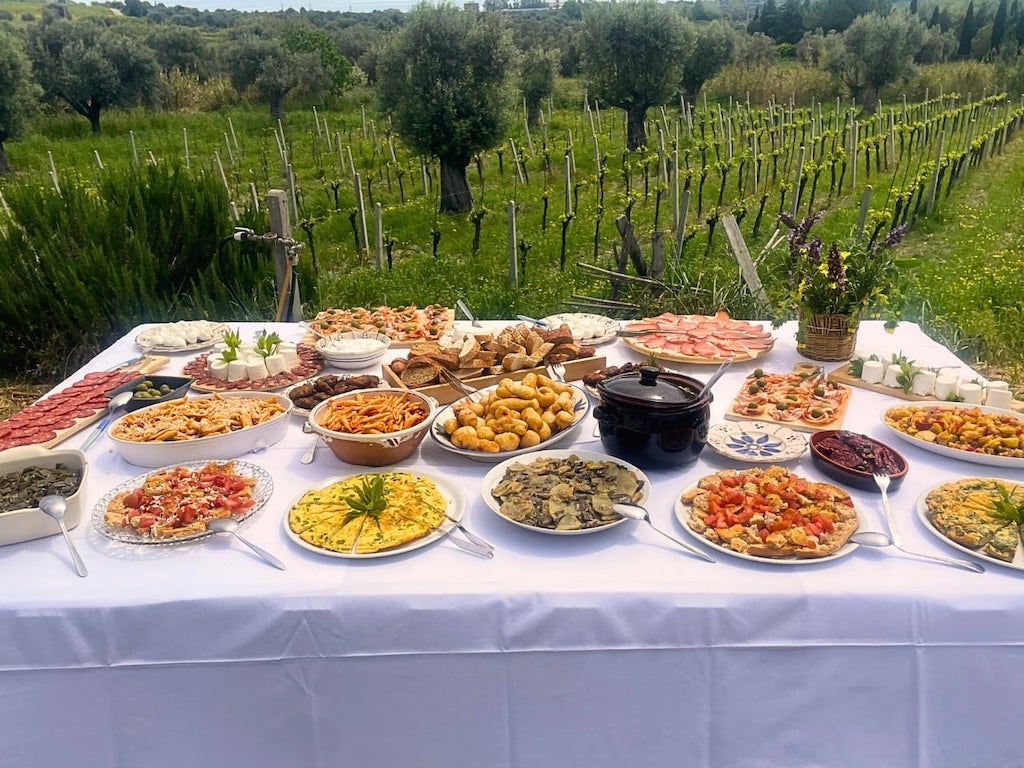 antonella_lombardo_wine-experience__4