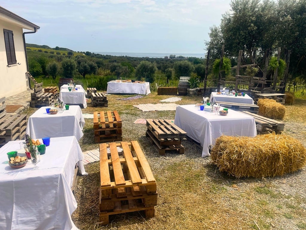 antonella_lombardo_wine-experience__5